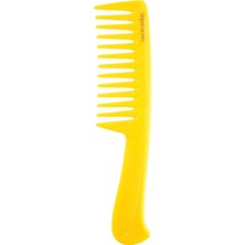 Gndz Store Vepa Ultra Lux Acma Tarak 990 - Ergonomik, Yağ Dengesi, Rahat Açma