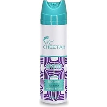 Gndz Store Kadın Deodorant 150 ml 2li Paket