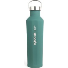 Gndz Store Pentagon Termos 750 ml