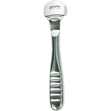 Gndz Store Metal Raspa