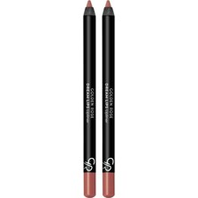 Gndz Store Lips Dudak Kalemi No: 503 2li Paket