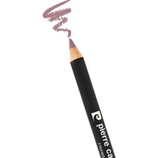 Gndz Store Lipliner Longlasting Uzun Süre Kalıcı Dudak Kalemi