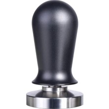 Gndz Store Tamper - Klikli, (Tk-01)