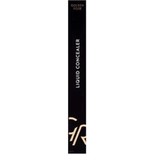 Gndz Store Concealer Kapatıcı No:04