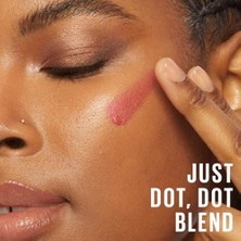 Gndz Store Sunkisser Likit Allık- 08 Shades On