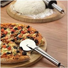 Gndz Store Twisty Pizza Dilimleyici
