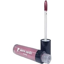 Gndz Store Staylong Lipcolor-Kissproof – Uzun Süre Kalıcı Lipgloss-Asi Gül 5 ml 332