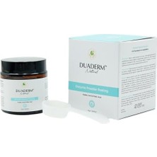 Gndz Store Arındırıcı ve Aydınlatıcı Enzyme Powder Peeling, Haftalık 2-3 Kullanım 55 gr (2 Paketi)