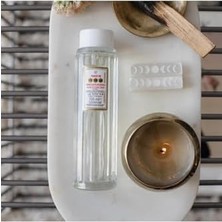 Gndz Store Pereja Limon Kolonyası 100 ml Cam