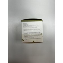 Gndz Store Roundlab Soybean Nourishing Cream Yüz Kremi 80 ml