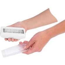 Gndz Store Cleankit 900669 Kırıntı Toplama Fırçası
