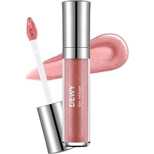 Gndz Store Gloss& Define Makyaj Seti