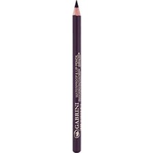Gndz Store Lip ve Eye Pencil 30