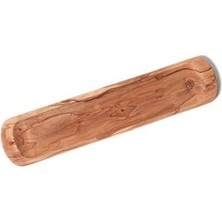 Gndz Store Bérard 59070 Zeytin Ağacından Besteckablage