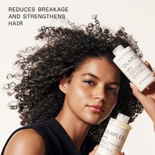 Gndz Store Olaplex No 4 Maintenance Onarıcı Şampuan 250 ml