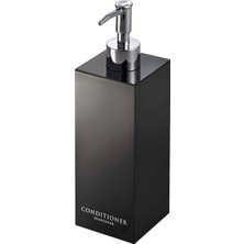 Gndz Store Endüstriler Dispenser ve Stand, Mist Serisi