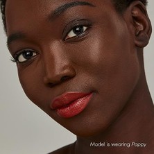 Gndz Store Jane Iredale Colorluxe Nemlendirici Kremsi Ruj