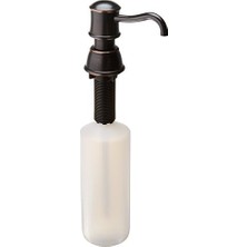 Gndz Store 960612Y Avalon Sabunluk, Bronz