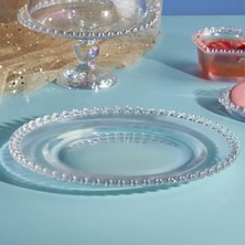 Gndz Store Rory Servis Tabağı 27 cm