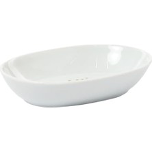 Gndz Store Porselen 12442 Zeugma 18 Parça 6 Kişilik Kahvaltı Takımı
