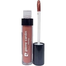 Gndz Store Staylong Lipcolor-Kissproof – Uzun Süre Kalıcı Lipgloss-Yanık Gül 5 ml 333