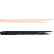 Gndz Store Estée Lauder & Brighten Kajal Eyeliner Duo 04 Noir-Cream