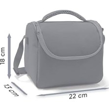 Gndz Store Beslenme Çanta