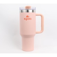 Gndz Store -Mug 1.2 Litre