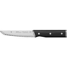 Gndz Store Sequence Çok Amaçlı Bıçak 12CM