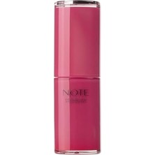 Gndz Store Cosmetics Stick Blush Nemlendirici Yumuşak Stick Allık - 40 Ruby
