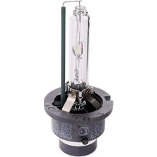 Gndz Store P32D5 D4S Klasik Xenarc Lamba, 12/24V, 35W