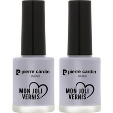 Gndz Store Mon Joli VERNIS-141 2li Paket