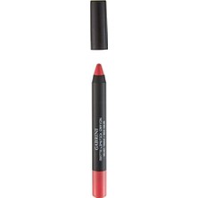 Gndz Store Lipstick Crayon Dudak Kalemi (No: 16) (2 Paketi)