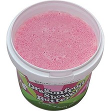 Gndz Store Bomb Cosmetics Dragonfruit Duş Kremi (320 G)