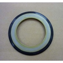 Sym Joymax 250 Z Plus Furş Alt Çanak/ Maşa Alt Çanak 53214-L4A-000