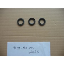 Sym Jet x 125- Symphony Sr 125 Arka Teker Dış Keçe 90755-ARB-000