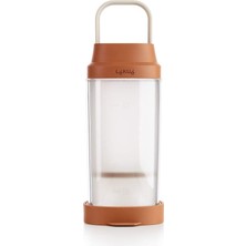 Gndz Store Içecek Kabı - 1 Litre