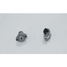Sym Eksantrık Tansıyoner Gergı Kaydırıcı 14520-ZFE-000