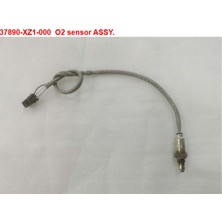 Sym_o2 Oksıjen Sensoru. 37890-XZ1-000