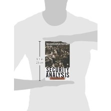 Gndz Store Security Analysis: The 1940 Edition