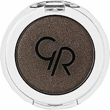 Gndz Store Soft Pearl Mono Eyeshadow No: 50 - Tekli Sedefli Göz Farı