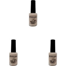 Gndz Store Mon Joli VERNIS-140 3lü Paket