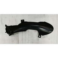 Sym Jet x 125 Arka Teker Üstü Çamurluk 80105-X85-000