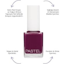 Gndz Store Pastel Pure Oje 430 2li Paket