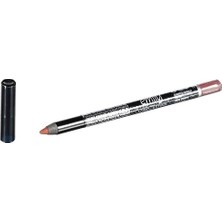 Gndz Store Göz Kalemi No: 203 2li Paket