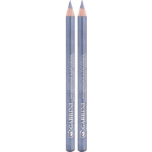 Gndz Store Lip ve Eye Pencil 9 2li Paket