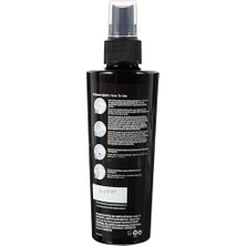 Gndz Store Bioder Tüy Dökücü Sprey Erkek 175 ml - Tüy Azaltıcı Etki (2 Paketi)