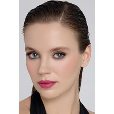 Gndz Store Silky Hydrating Lipstick - Nemlendirici Ruj NO:223