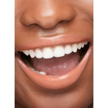 Gndz Store Shiseido Technosatin Gel Lipstick 403 Augmented Nude