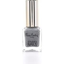 Gndz Store Studio Nails Oje -090, 150 gr